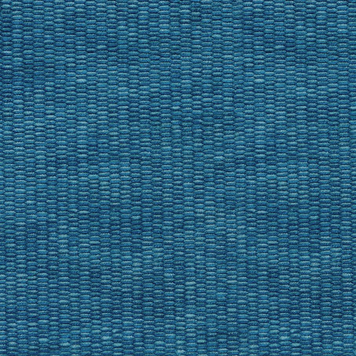 Osborne & Little Rumba 09 Fabric F6782-09