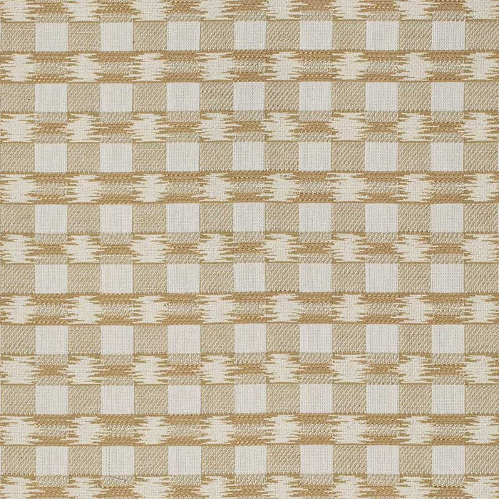 Brunschwig & Fils 8020105 16 Fabric 8020105.16.0