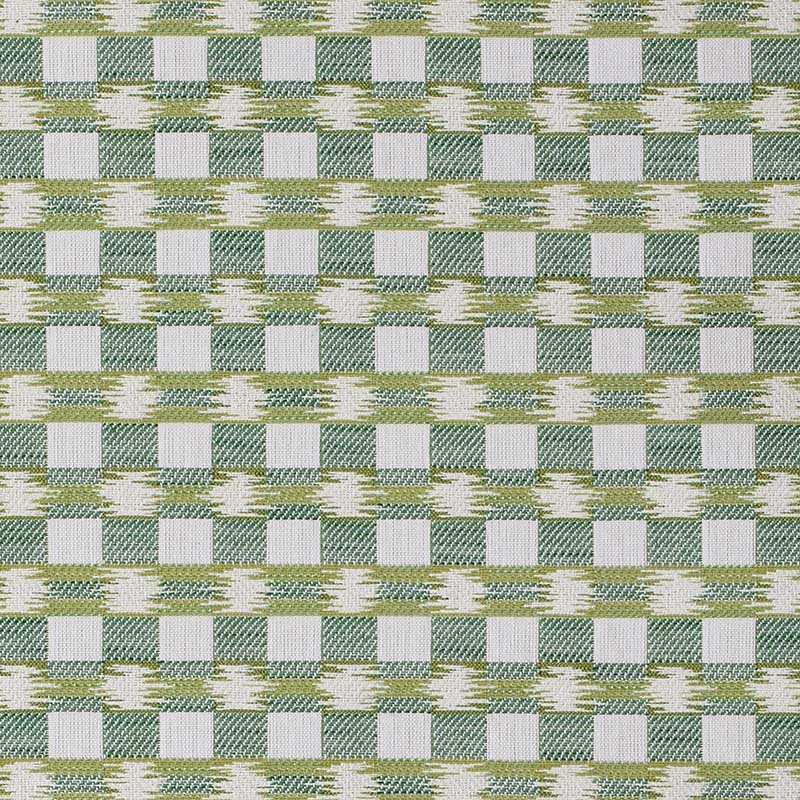 Brunschwig & Fils 8020105 3 Fabric 8020105.3.0