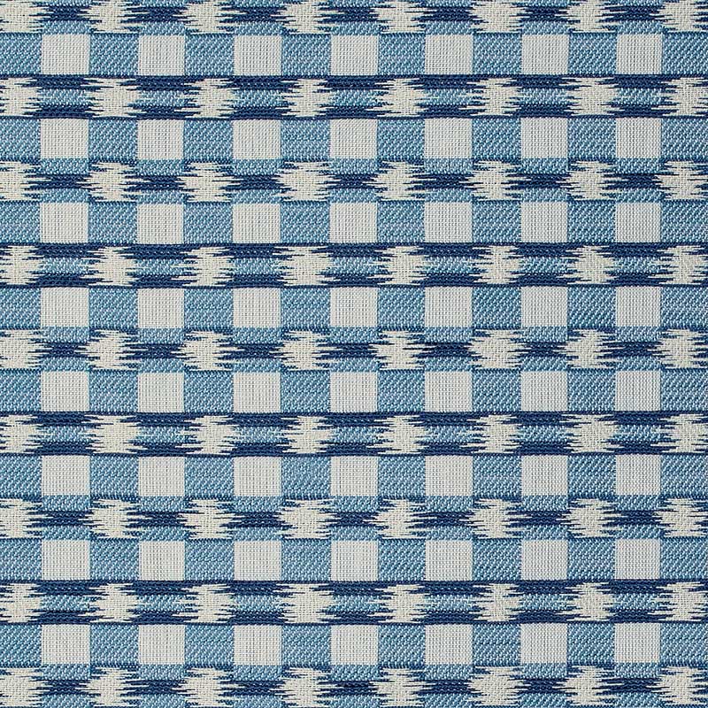 Brunschwig & Fils 8020105 50 Fabric 8020105.50.0