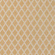 Brunschwig & Fils Cancale Woven Canary Fabric 8020109.4.0