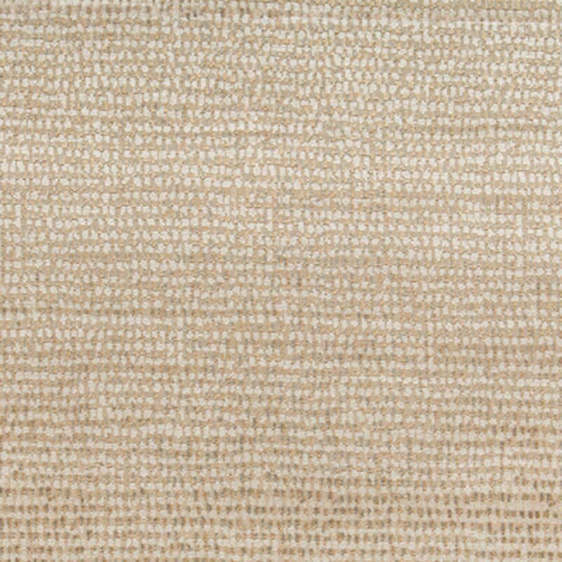 Brunschwig & Fils De Blois Velvet Sand Fabric 8020115.116.0