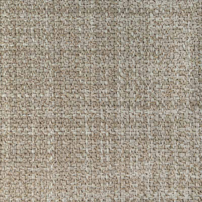 Brunschwig & Fils Revel Texture Beige Fabric 8020138.16.0