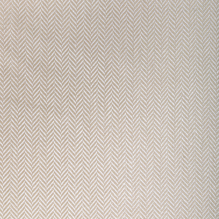 Brunschwig & Fils Kerolay Linen Weave Dove Fabric 8022107.11.0