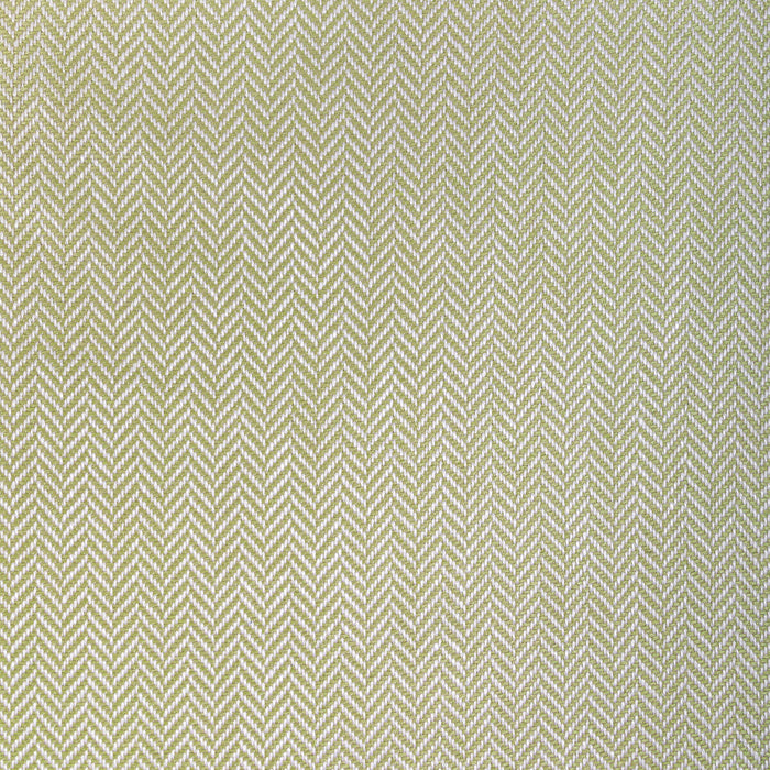 Brunschwig & Fils Kerolay Linen Weave Celery Fabric 8022107.3.0