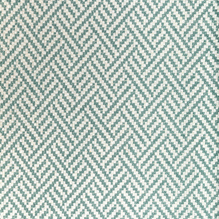 Brunschwig & Fils Colbert Weave Mist Fabric 8022108.113.0