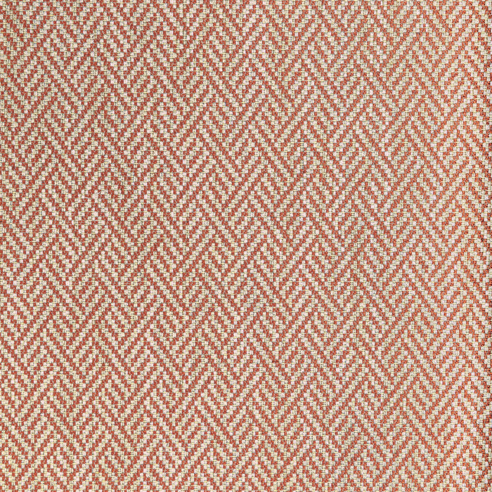 Brunschwig & Fils Colbert Weave Spice Fabric 8022108.12.0