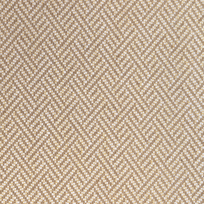 Brunschwig & Fils Colbert Weave Beige Fabric 8022108.16.0