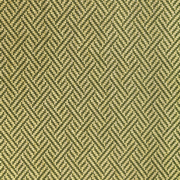 Brunschwig & Fils Colbert Weave Green Fabric 8022108.30.0