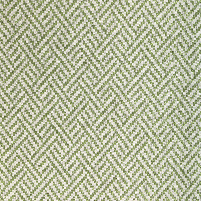 Brunschwig & Fils Colbert Weave Celery Fabric 8022108.3.0