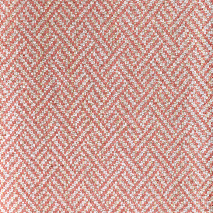 Brunschwig & Fils Colbert Weave Petal Fabric 8022108.7.0