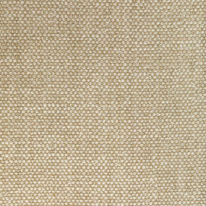 Brunschwig & Fils Edern Plain Beige Fabric 8022109.16.0