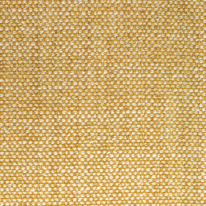 Brunschwig & Fils Edern Plain Canary Fabric 8022109.4.0