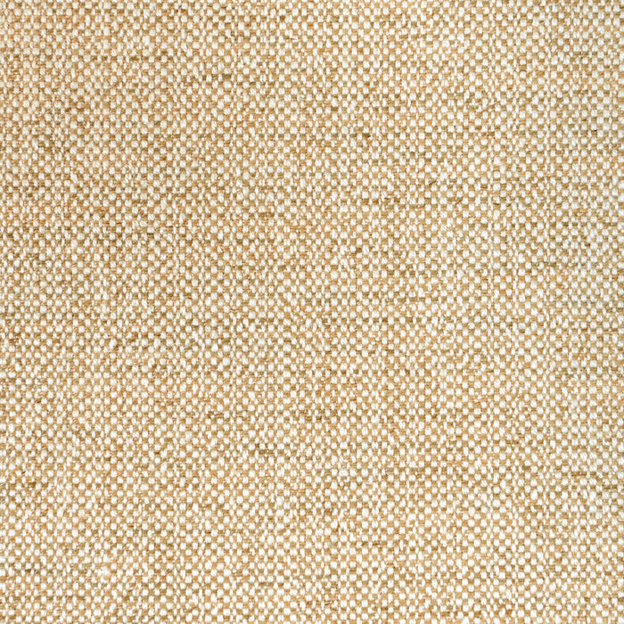 Brunschwig & Fils Rospico Plain Beige Fabric 8022110.16.0