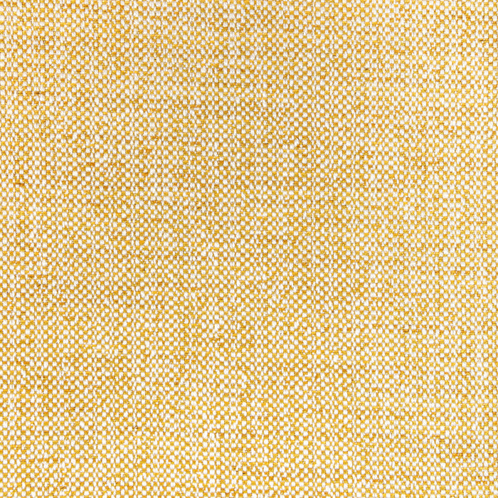 Brunschwig & Fils Rospico Plain Canary Fabric 8022110.4.0