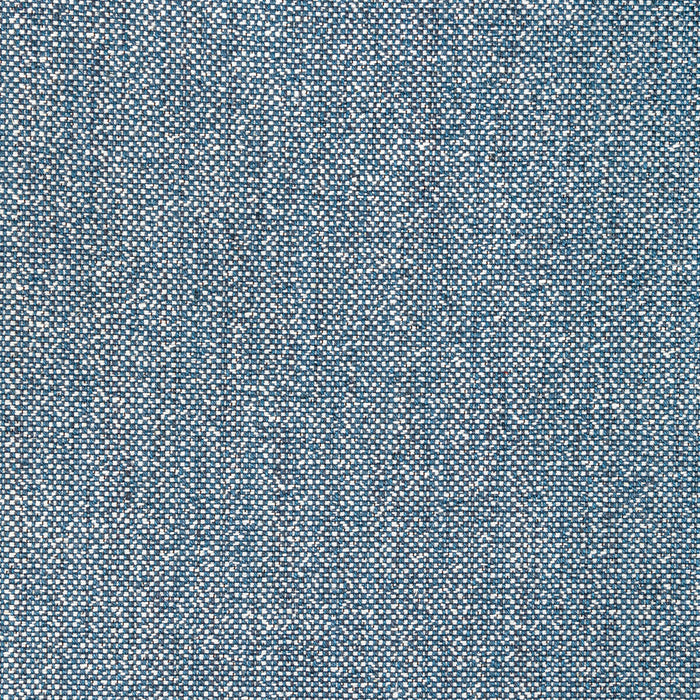 Brunschwig & Fils Rospico Plain Navy Fabric 8022110.50.0