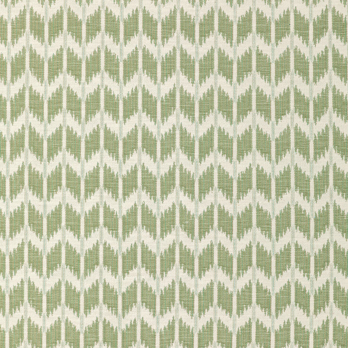 Brunschwig & Fils Lorient Weave Celery Fabric 8022111.3.0