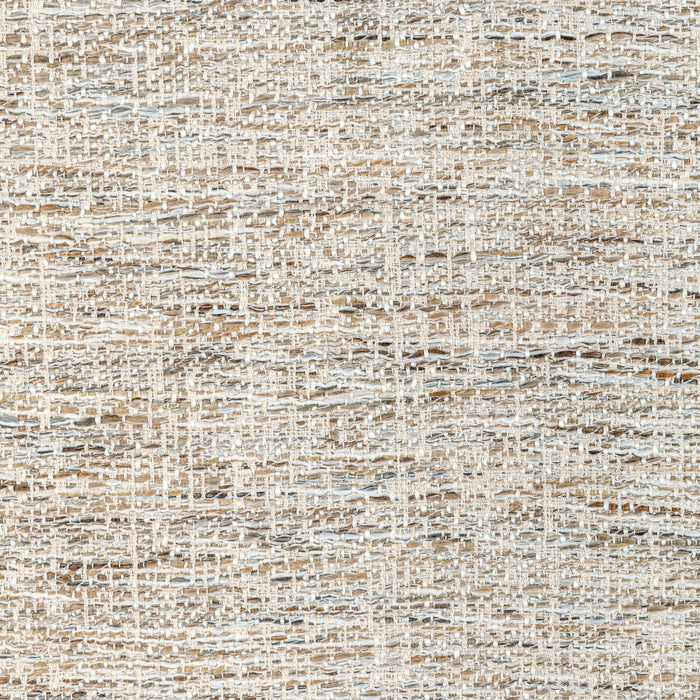 Brunschwig & Fils Carnel Texture Pebble Fabric 8022112.1611.0