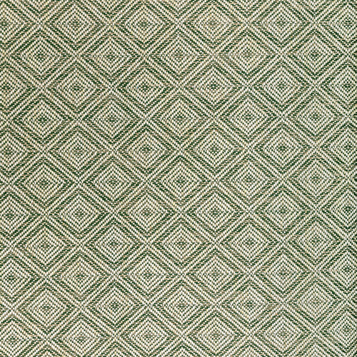 Brunschwig & Fils Calvin Weave Green Fabric 8022114.33.0