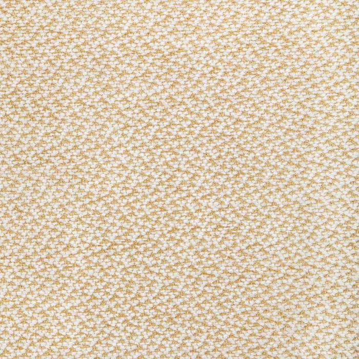 Brunschwig & Fils Sasson Texture Gold Fabric 8022122.4.0