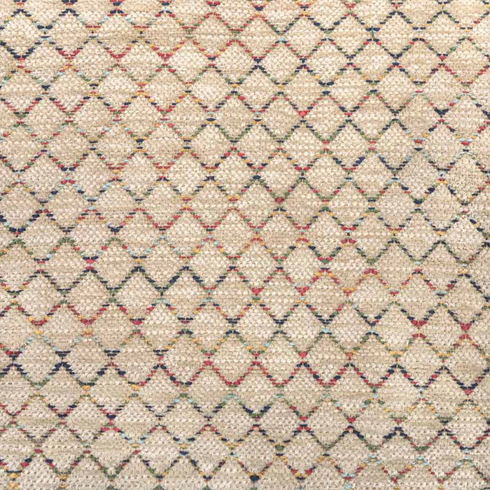 Brunschwig & Fils Bissy Texture Tapestry Fabric Sample 8022125.1635