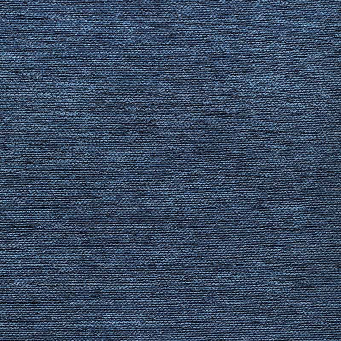 Brunschwig & Fils Cognin Texture Blue Fabric 8022126.5.0