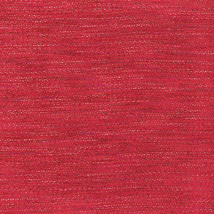 Brunschwig & Fils Roberty Texture Red Fabric 8022127.19.0