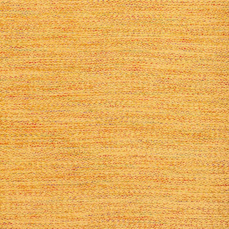 Brunschwig & Fils Roberty Texture Canary Fabric 8022127.40.0