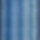 Brunschwig & Fils Mirage Stripe Blue Fabric 8022137.5.0