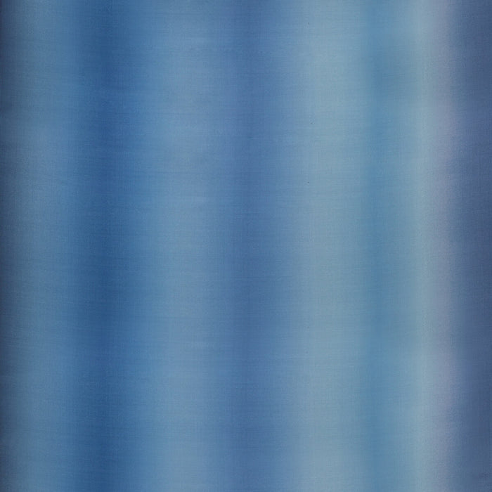 Brunschwig & Fils Mirage Stripe Blue Fabric 8022137.5.0