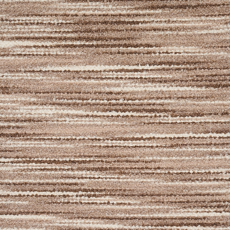 Schumacher Bensley Boucle Neutral Fabric 80251