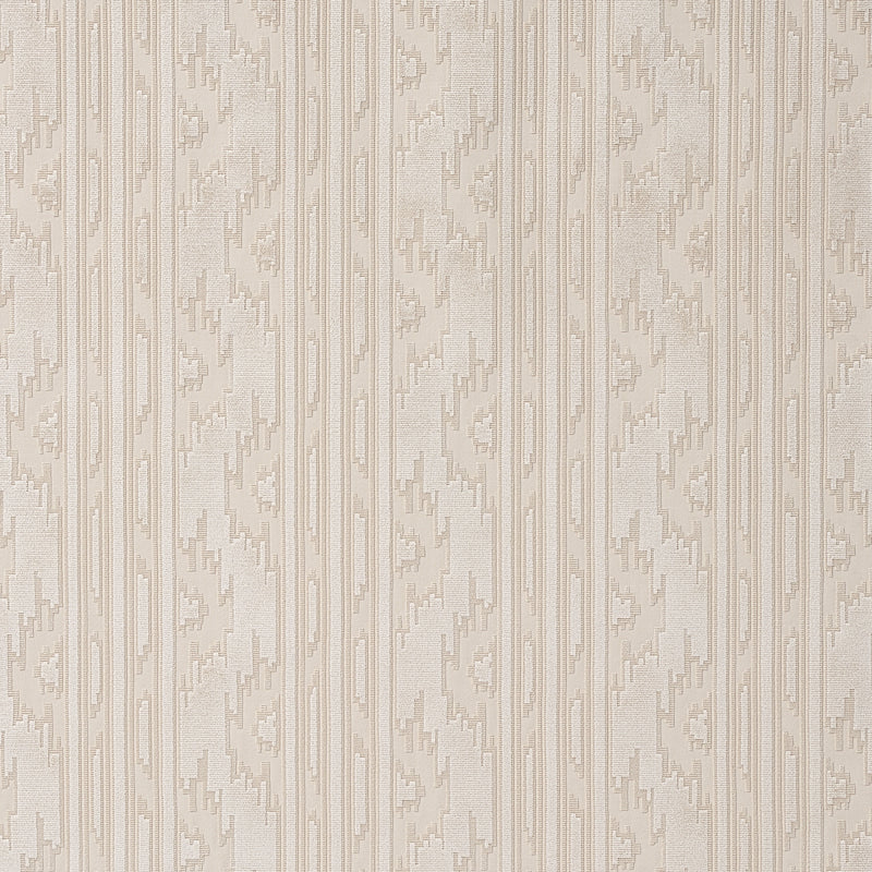 Schumacher Murat Pearl Fabric 80322