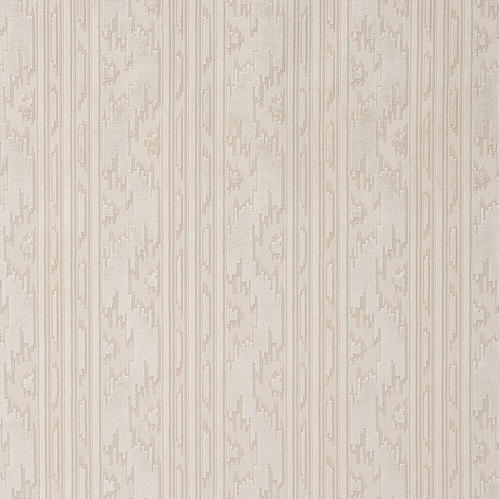 Schumacher Murat Pearl Fabric 80322