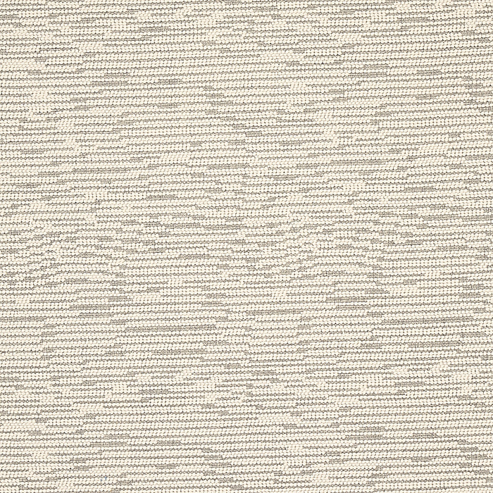 Schumacher Anni Textured Wool Grey Fabric 80340