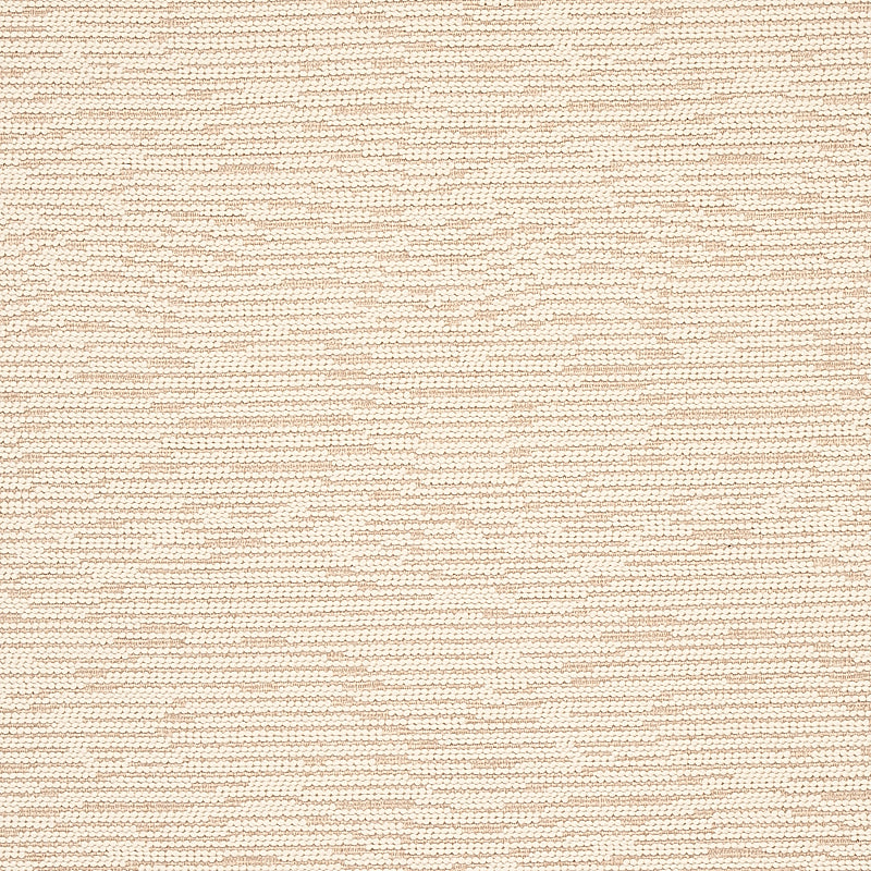 Schumacher Anni Textured Wool Taupe Fabric 80341