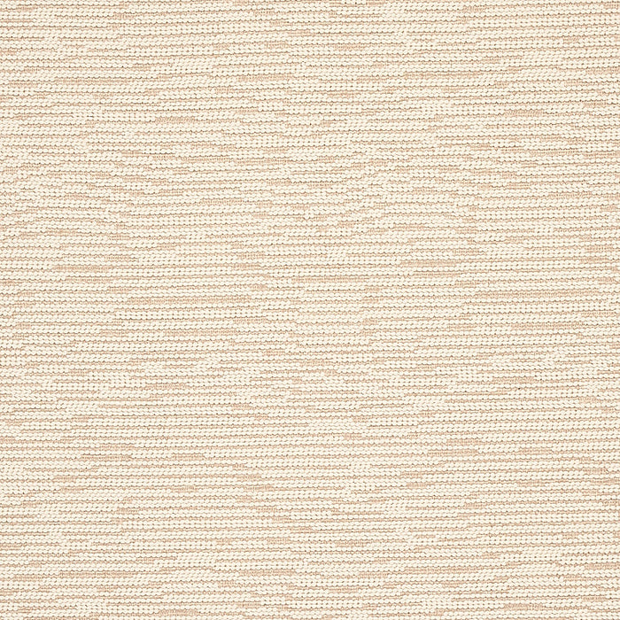 Schumacher Anni Textured Wool Taupe Fabric Sample 80341