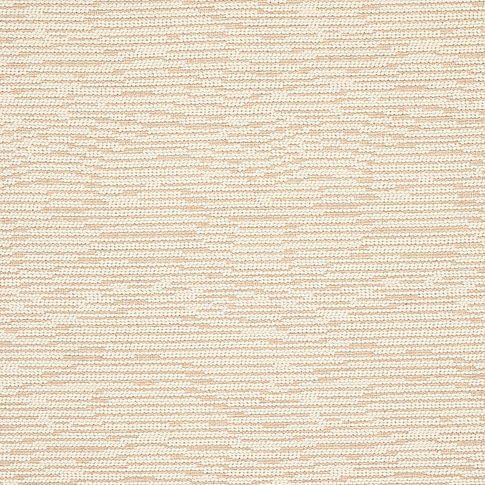 Schumacher Anni Textured Wool Taupe Fabric 80341