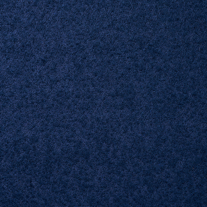 Schumacher Otti Navy Fabric 80350