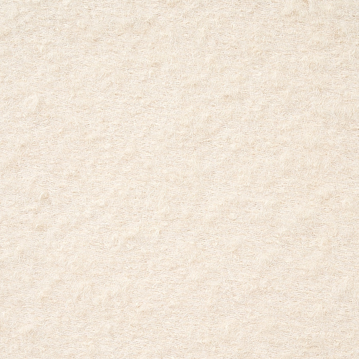 Schumacher Otti Ivory Fabric 80353