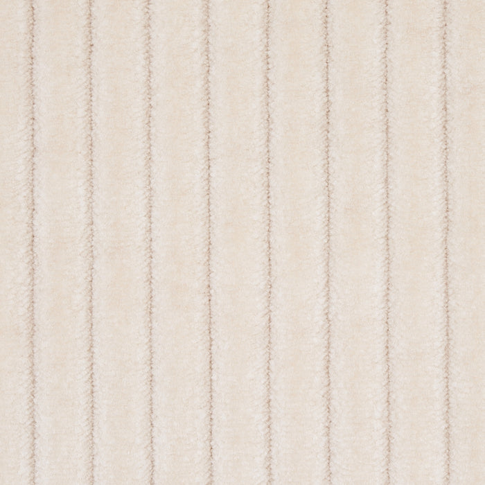 Schumacher Wyatt Buff Fabric 80455