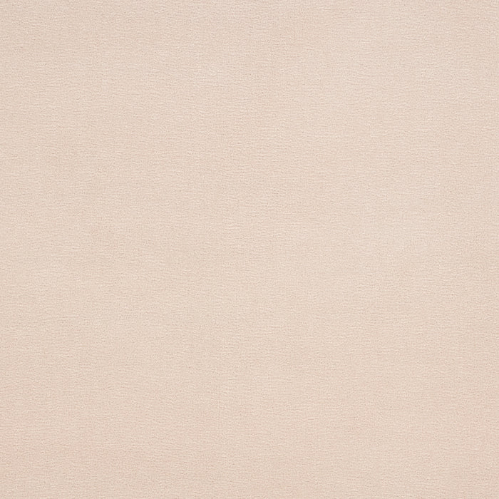 Schumacher Hermine Virgin Wool Buff Fabric 80471