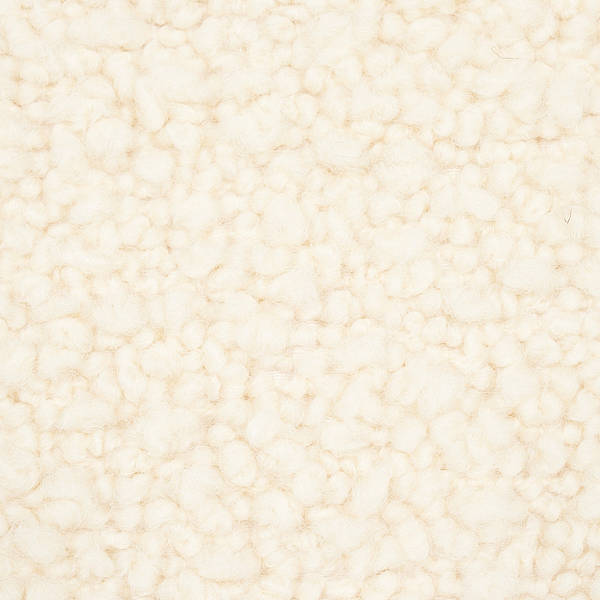 Schumacher Margarete Ivory Fabric 80531