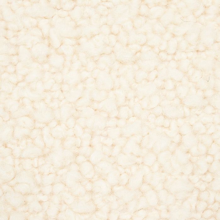 Schumacher Margarete Ivory Fabric 80531