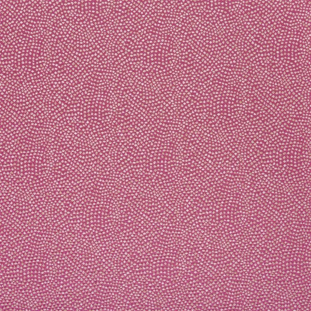 Designers Guild Sesia 21 Fabric FDG2747-21