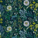 Designers Guild Fritillaria 1 Fabric FDG2755-01