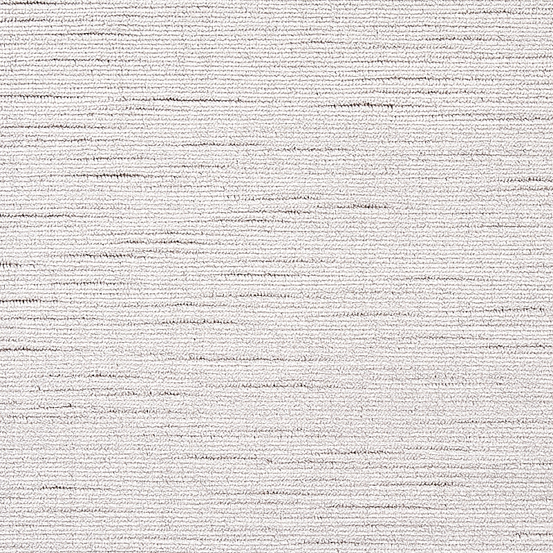 Schumacher Dorothea Silk Velvet Cream Fabric 80694