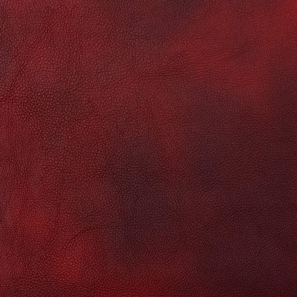 Charlotte Burgundy Fabric Sample 8083