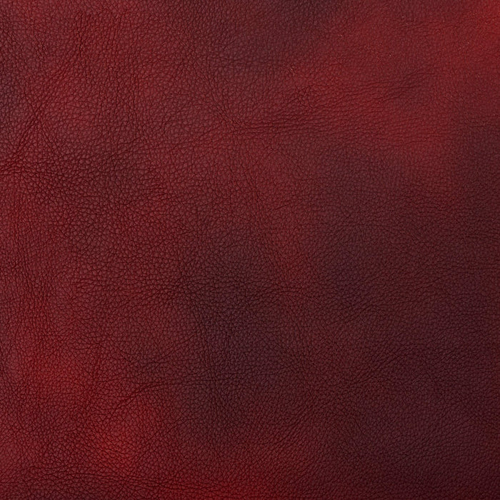 Charlotte Burgundy Fabric Sample 8083