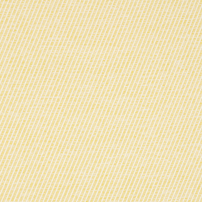 Schumacher Bowery Indoor/Outdoor Yellow Fabric 80862