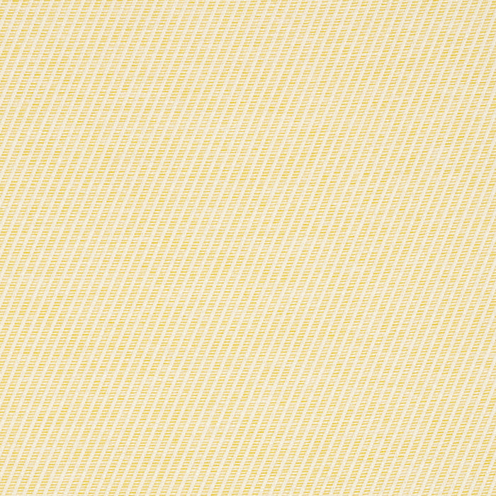 Schumacher Bowery Indoor/Outdoor Yellow Fabric Sample 80862